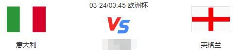 是欧足联施加了压力？欧超会给那些俱乐部时间，我们会说服他们，那些欧洲最好的俱乐部。